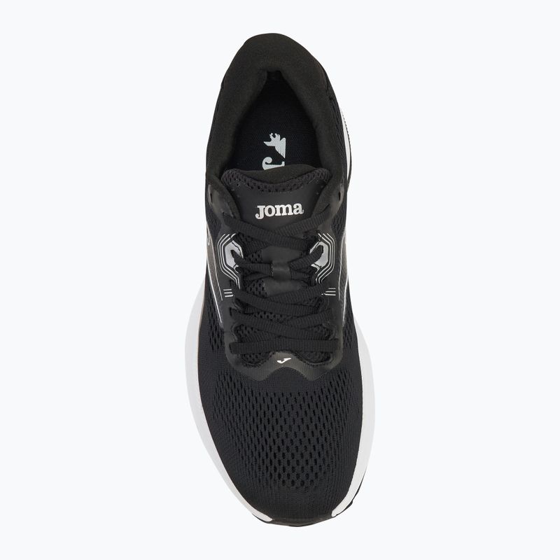 Pánské běžecké boty Joma Hispalis black 5