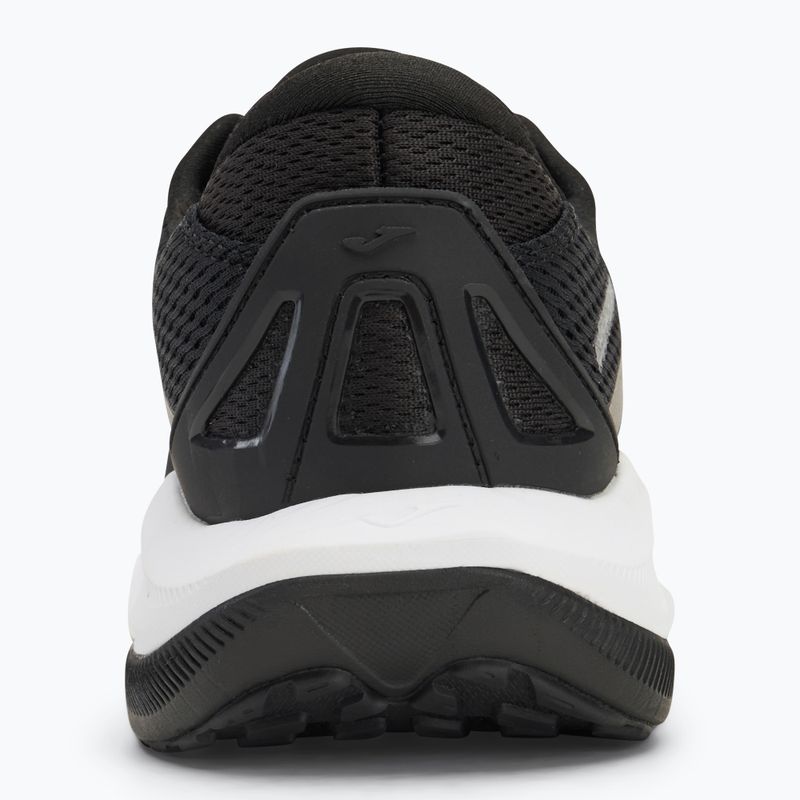 Pánské běžecké boty Joma Hispalis black 6