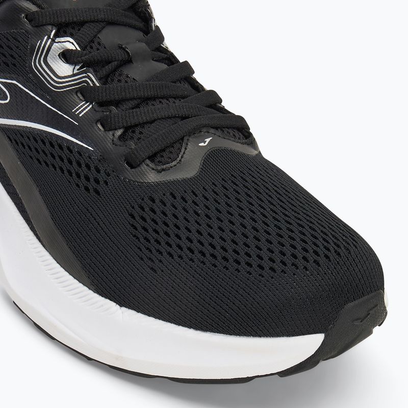 Pánské běžecké boty Joma Hispalis black 7