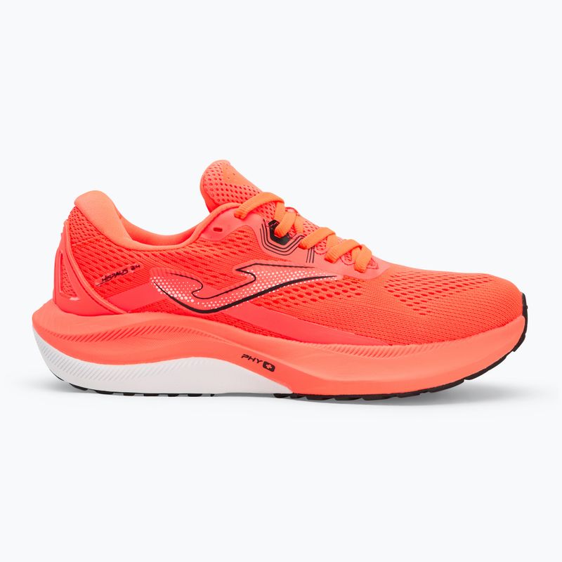 Pánské běžecké boty Joma Hispalis coral 2