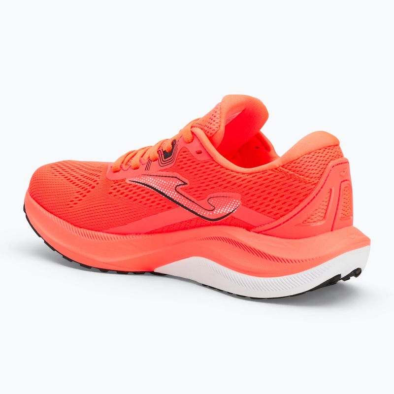 Pánské běžecké boty Joma Hispalis coral 3