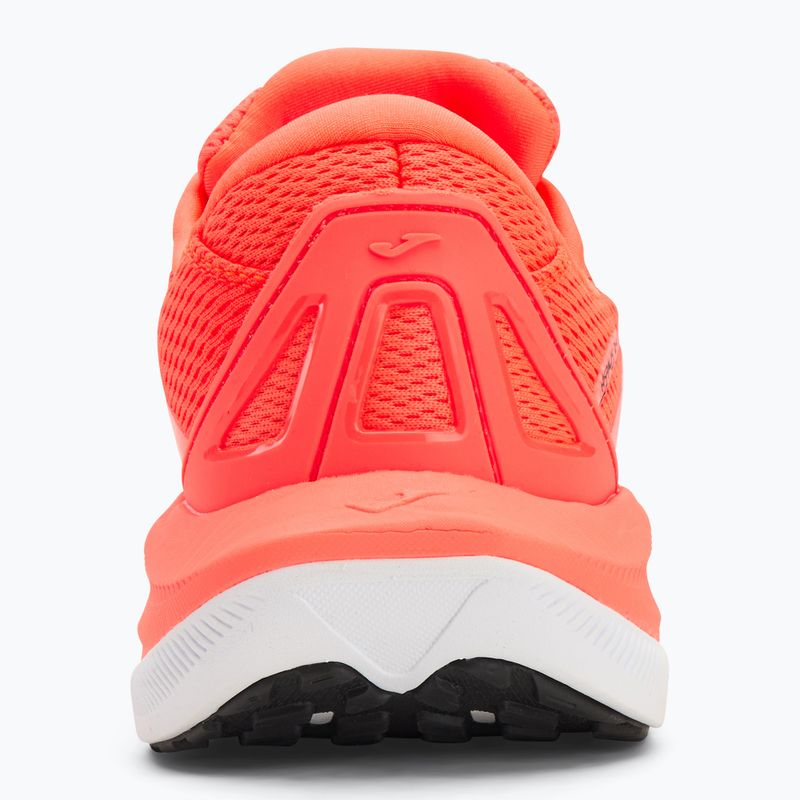 Pánské běžecké boty Joma Hispalis coral 6