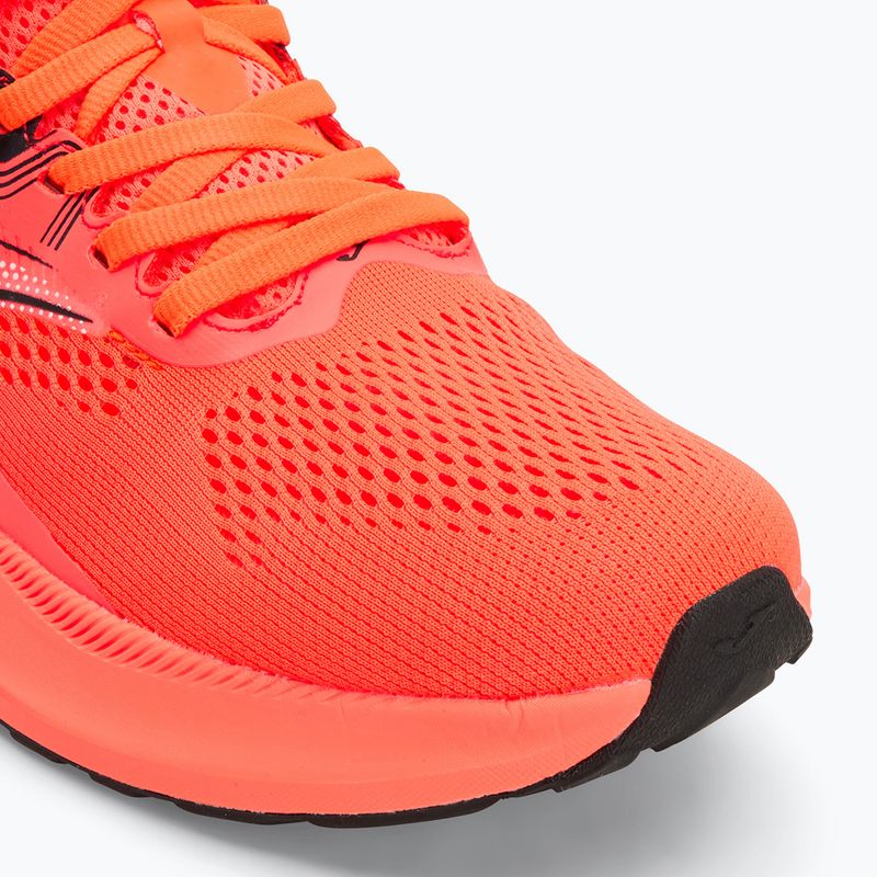 Pánské běžecké boty Joma Hispalis coral 7