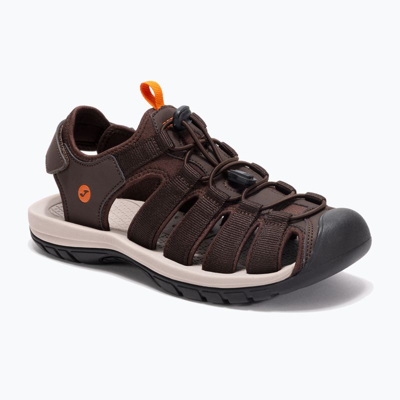 Pánské sandály Joma Gea brown 9