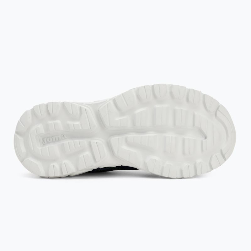 Dětské boty Joma Rase Jr royal 4