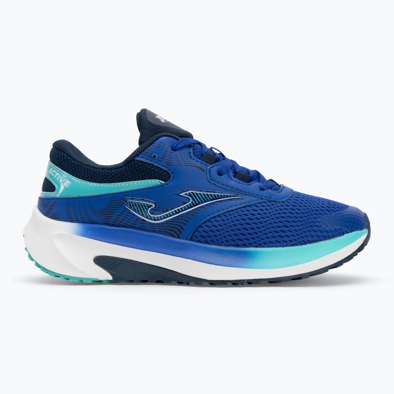 Pánské běžecké boty Joma Active royal 2
