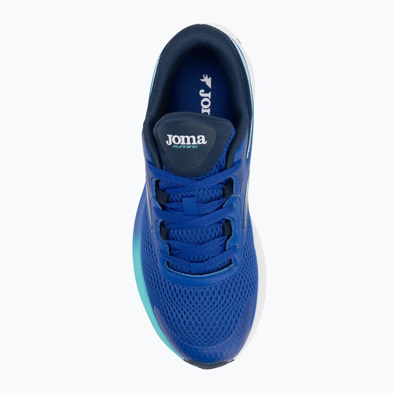 Pánské běžecké boty Joma Active royal 5