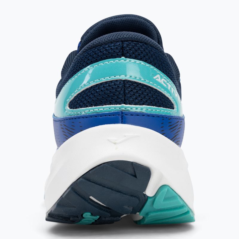 Pánské běžecké boty Joma Active royal 6