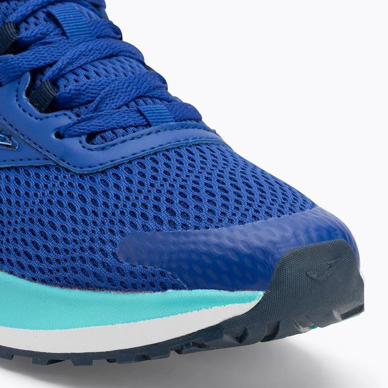 Pánské běžecké boty Joma Active royal 7
