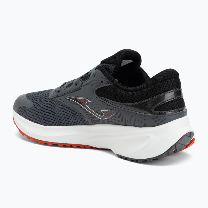 Pánské běžecké boty Joma Active grey 3