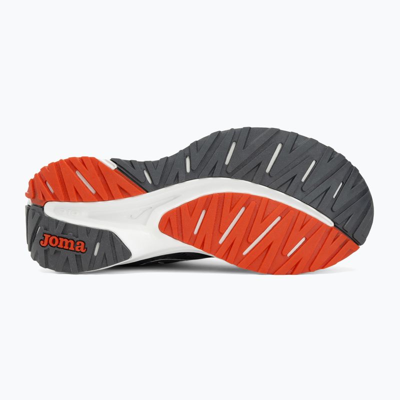 Pánské běžecké boty Joma Active grey 4