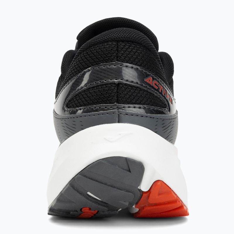 Pánské běžecké boty Joma Active grey 6