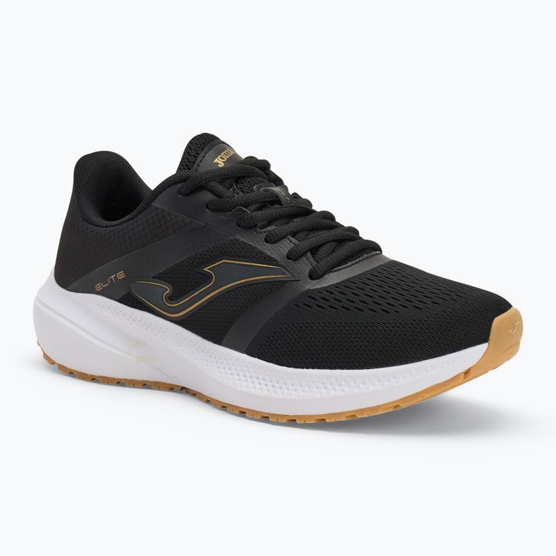 Dámské běžecké boty Joma Elite black