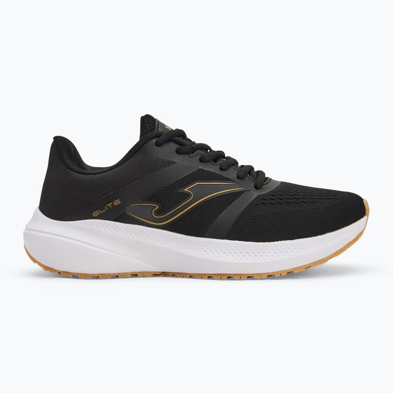 Dámské běžecké boty Joma Elite black 2