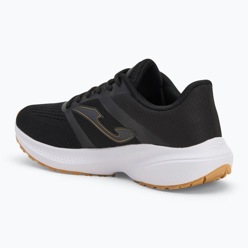 Dámské běžecké boty Joma Elite black 3