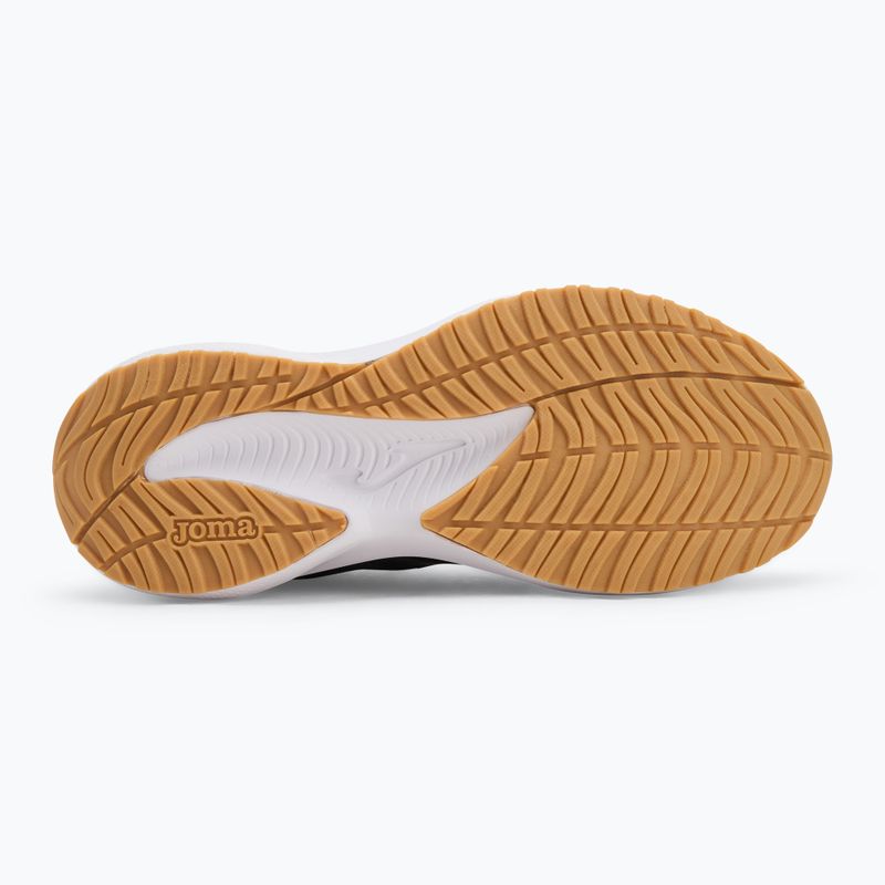 Dámské běžecké boty Joma Elite black 4