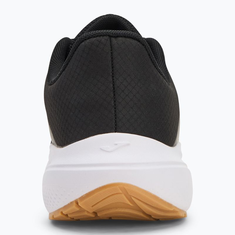 Dámské běžecké boty Joma Elite black 6