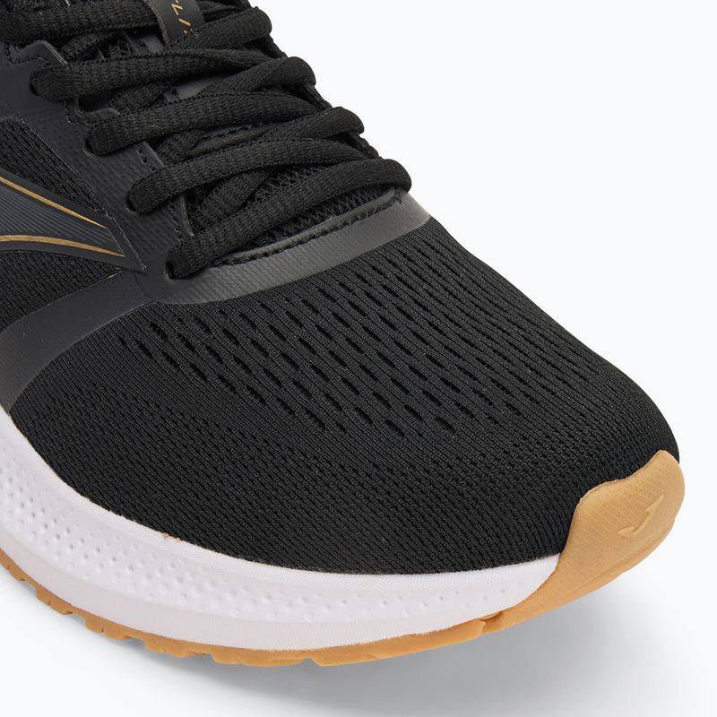 Dámské běžecké boty Joma Elite black 7