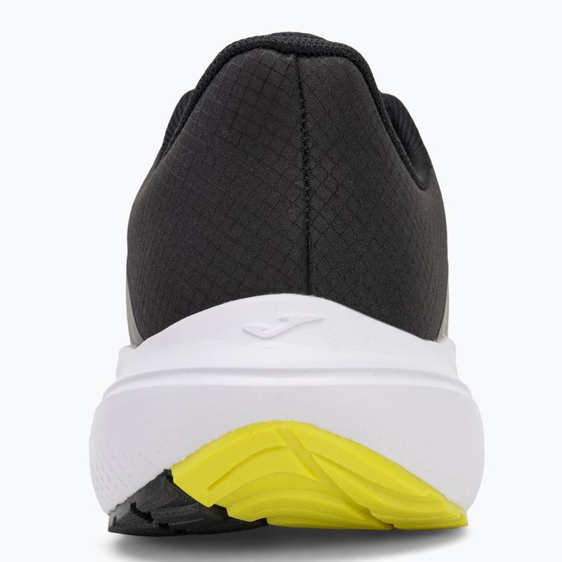 Pánské běžecké boty Joma Elite black 6