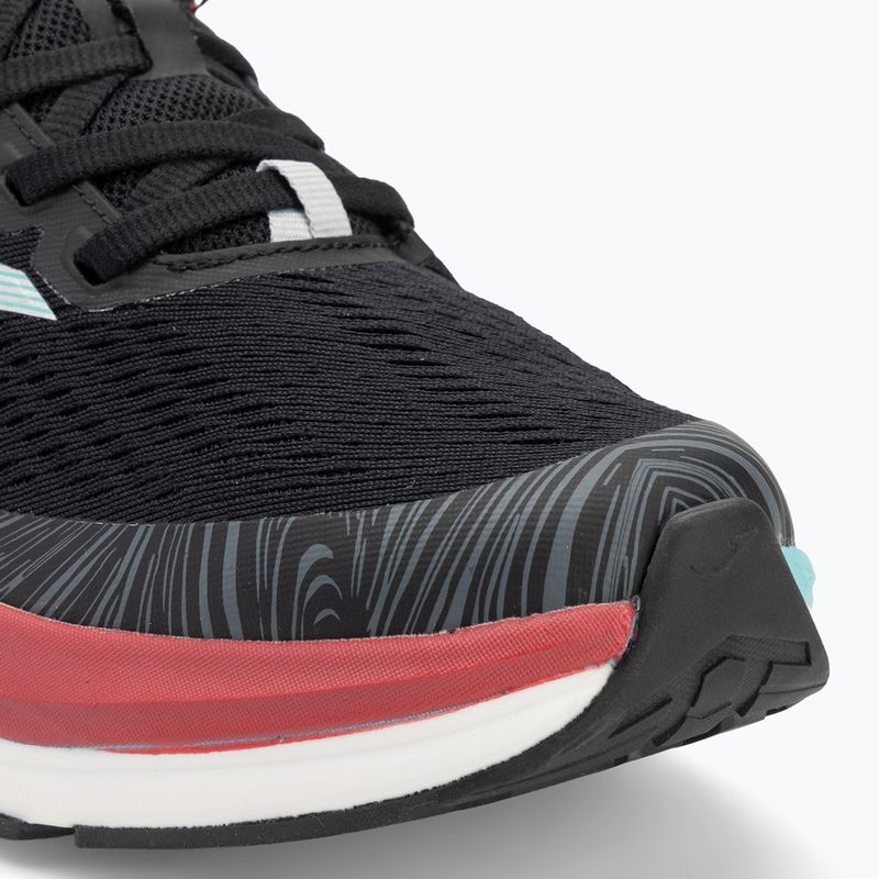 Pánské běžecké boty Joma Fenix black 7