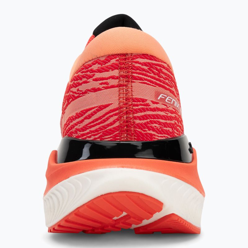 Pánské běžecké boty Joma Fenix coral 6