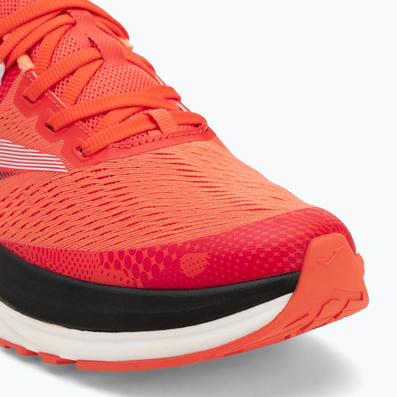Pánské běžecké boty Joma Fenix coral 7