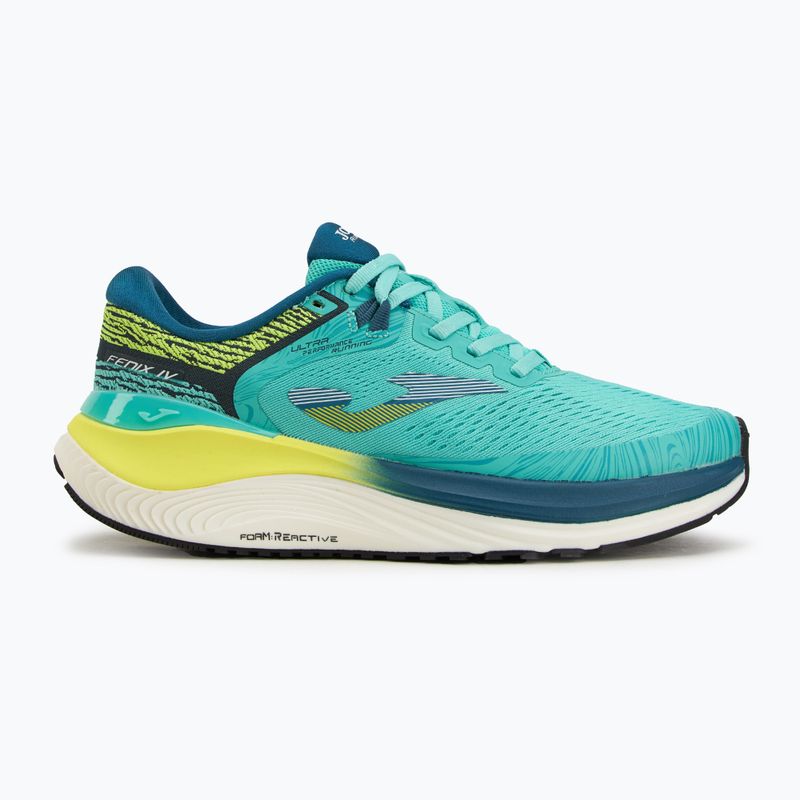 Pánské běžecké boty Joma Fenix royal 2