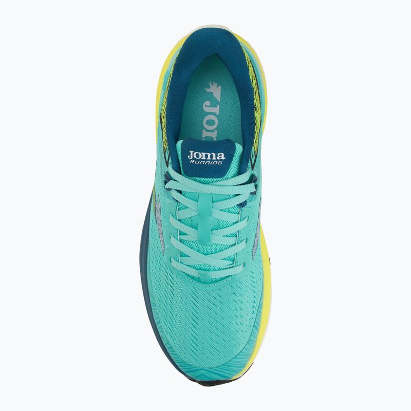 Pánské běžecké boty Joma Fenix royal 5
