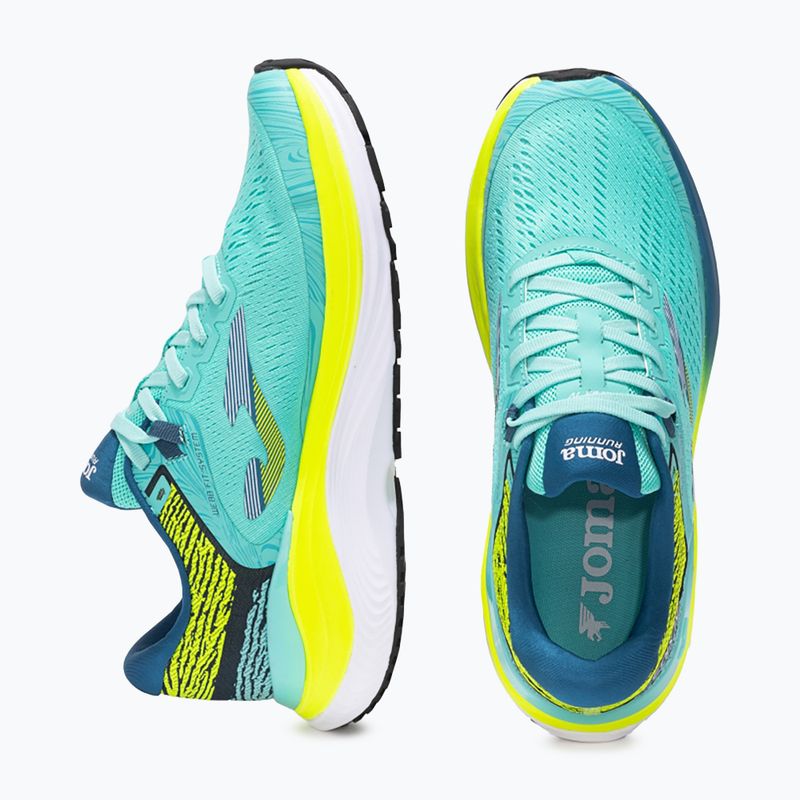 Pánské běžecké boty Joma Fenix royal 11