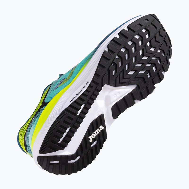 Pánské běžecké boty Joma Fenix royal 12