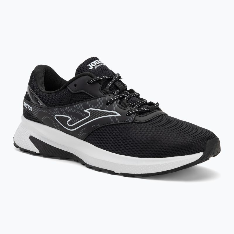 Pánské běžecké boty Joma Meta black