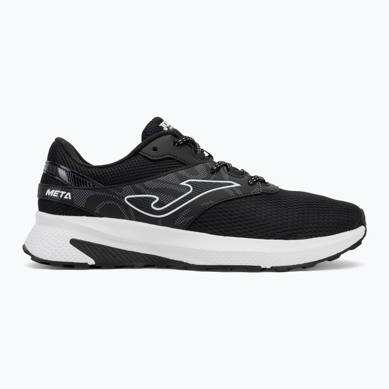 Pánské běžecké boty Joma Meta black 2