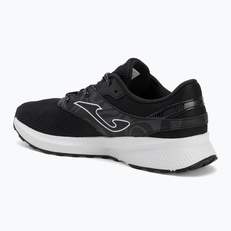 Pánské běžecké boty Joma Meta black 3
