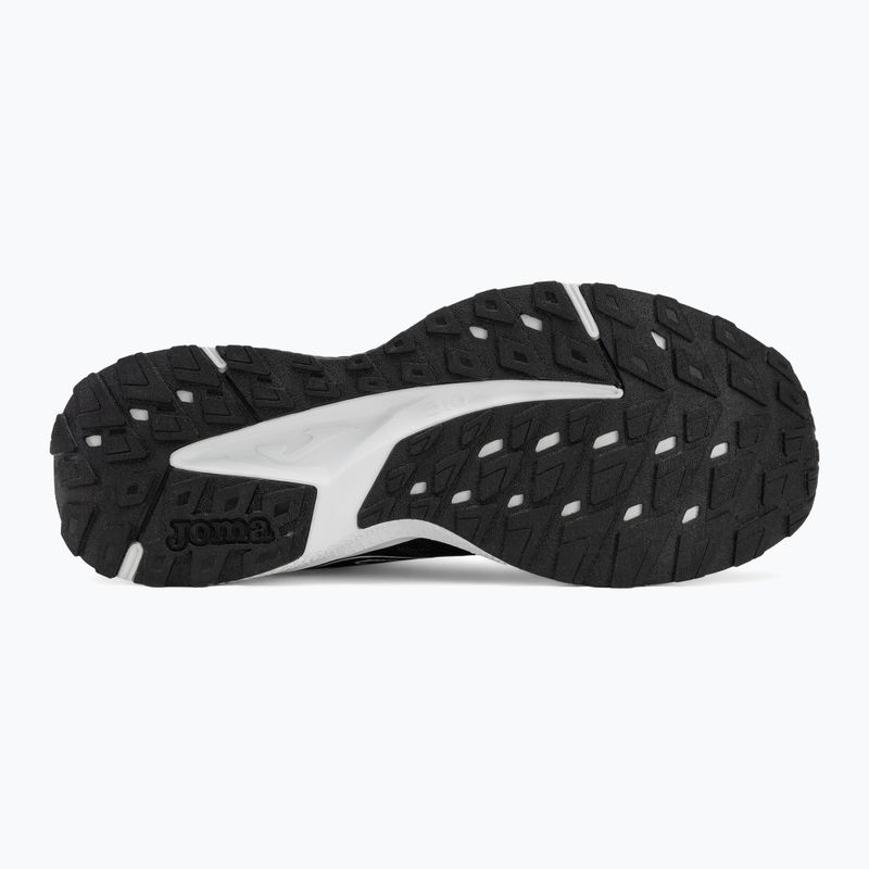 Pánské běžecké boty Joma Meta black 4