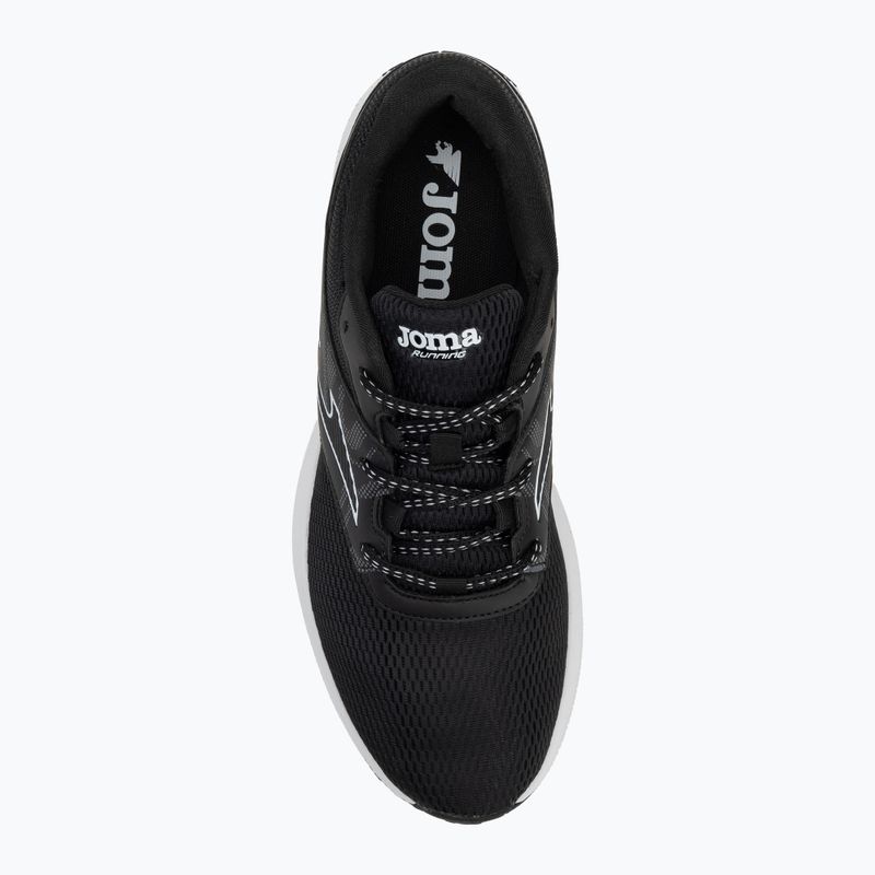 Pánské běžecké boty Joma Meta black 5