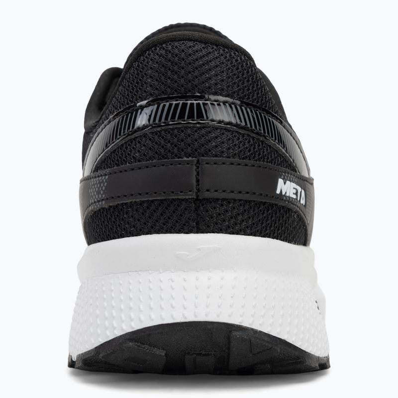 Pánské běžecké boty Joma Meta black 6