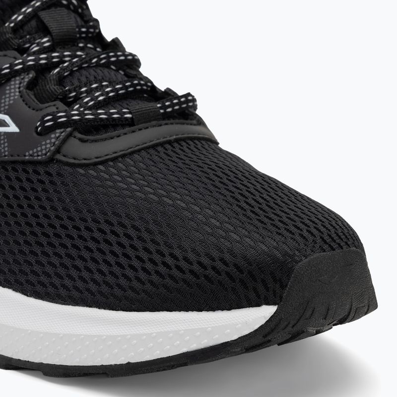 Pánské běžecké boty Joma Meta black 7