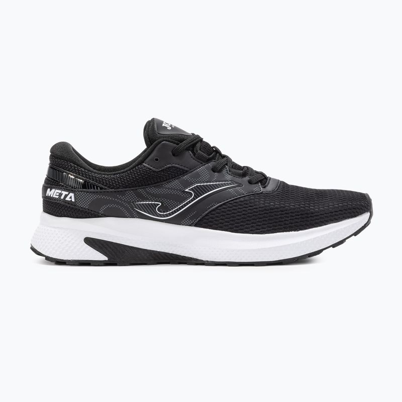 Pánské běžecké boty Joma Meta black