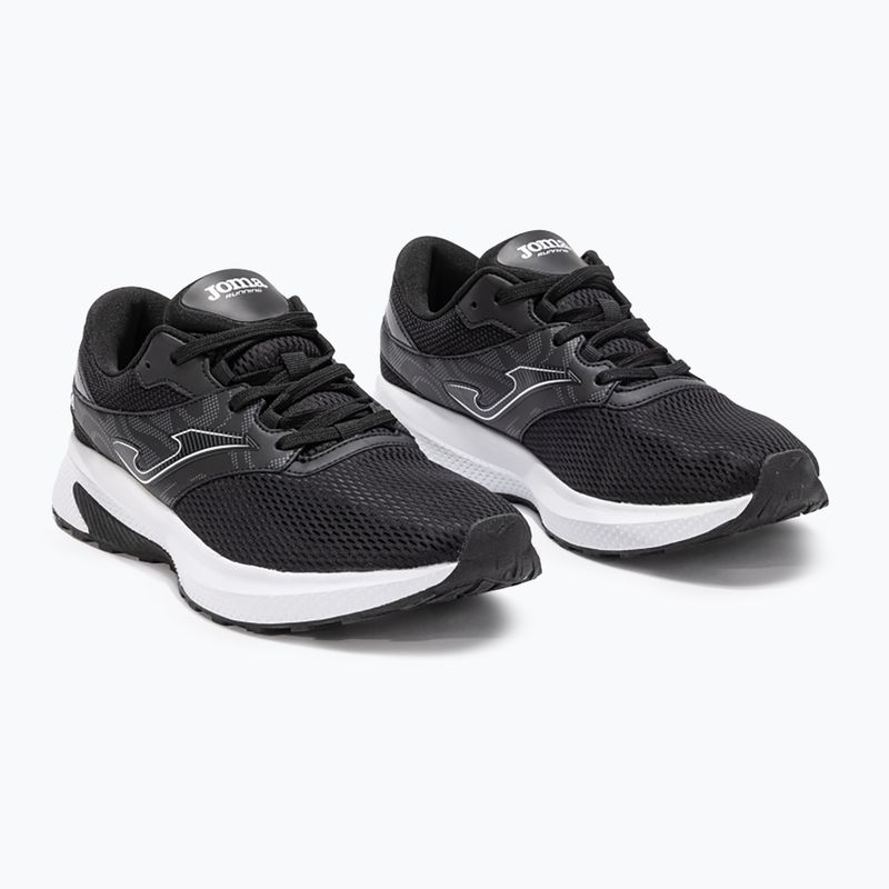 Pánské běžecké boty Joma Meta black 2