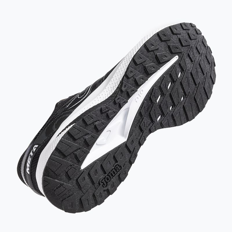 Pánské běžecké boty Joma Meta black 5
