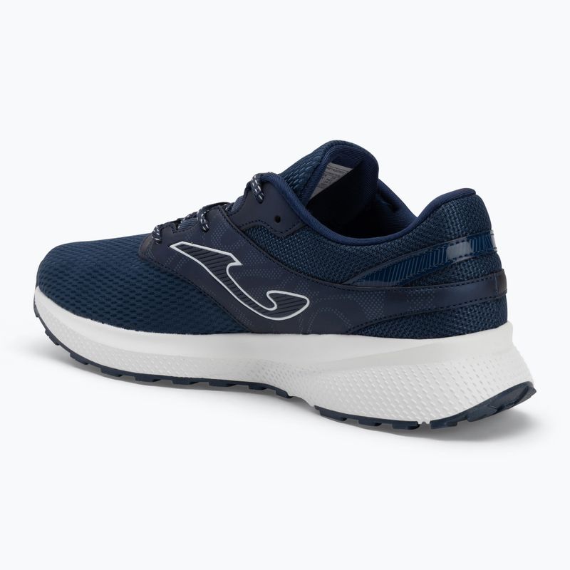 Pánské běžecké boty Joma Meta navy 3
