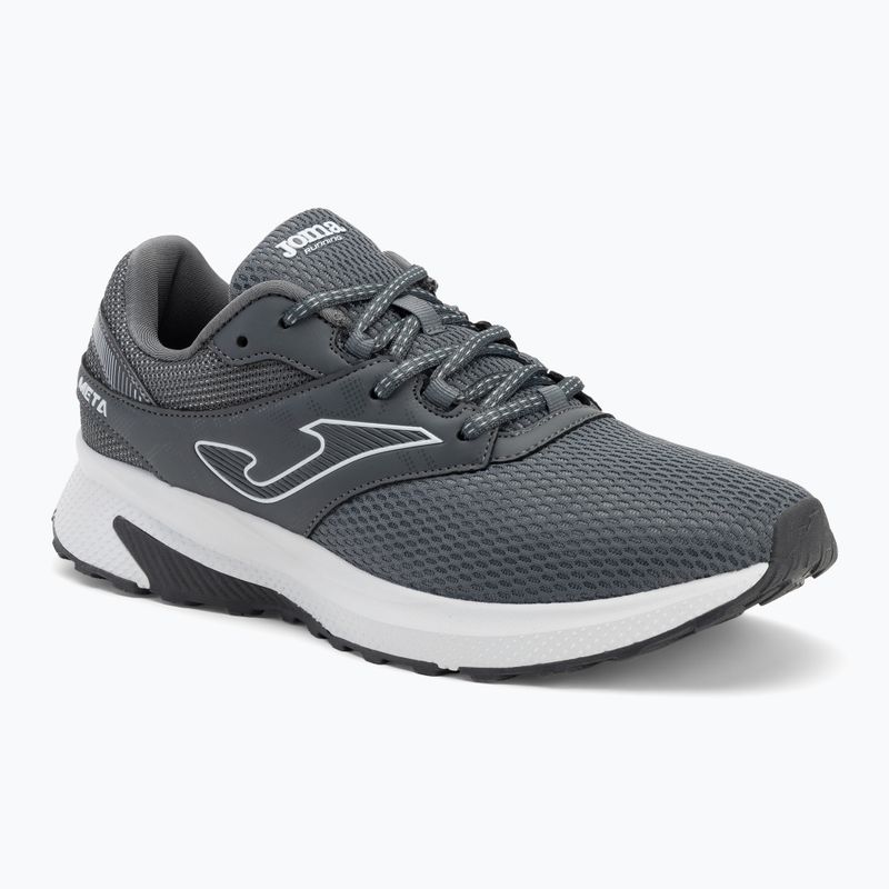 Pánské běžecké boty Joma Meta grey