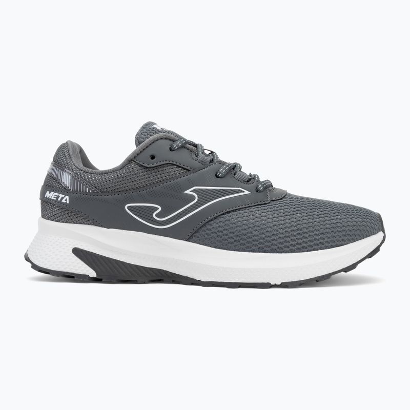 Pánské běžecké boty Joma Meta grey 2