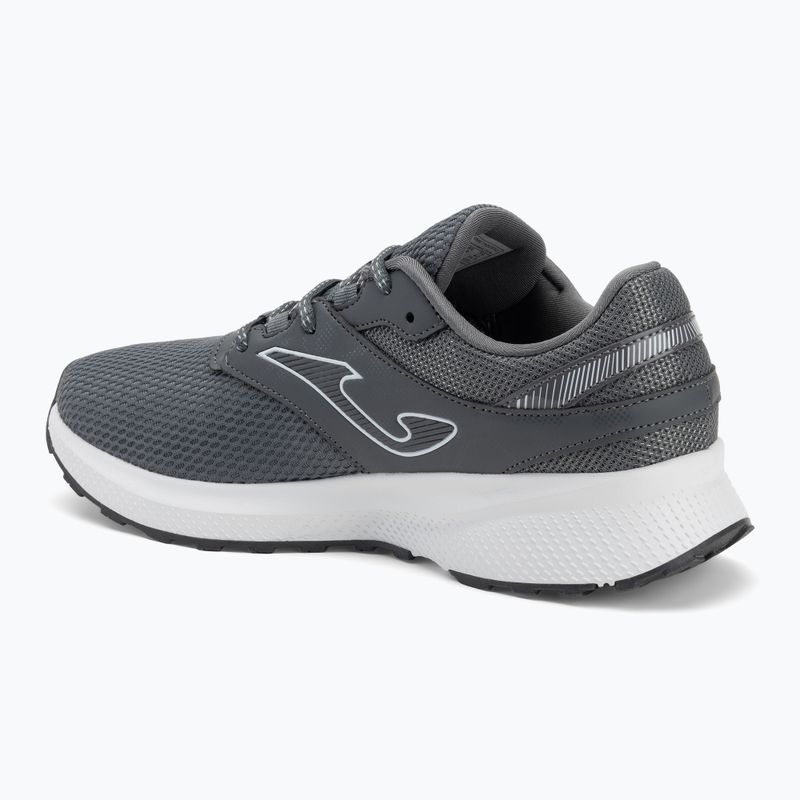 Pánské běžecké boty Joma Meta grey 3