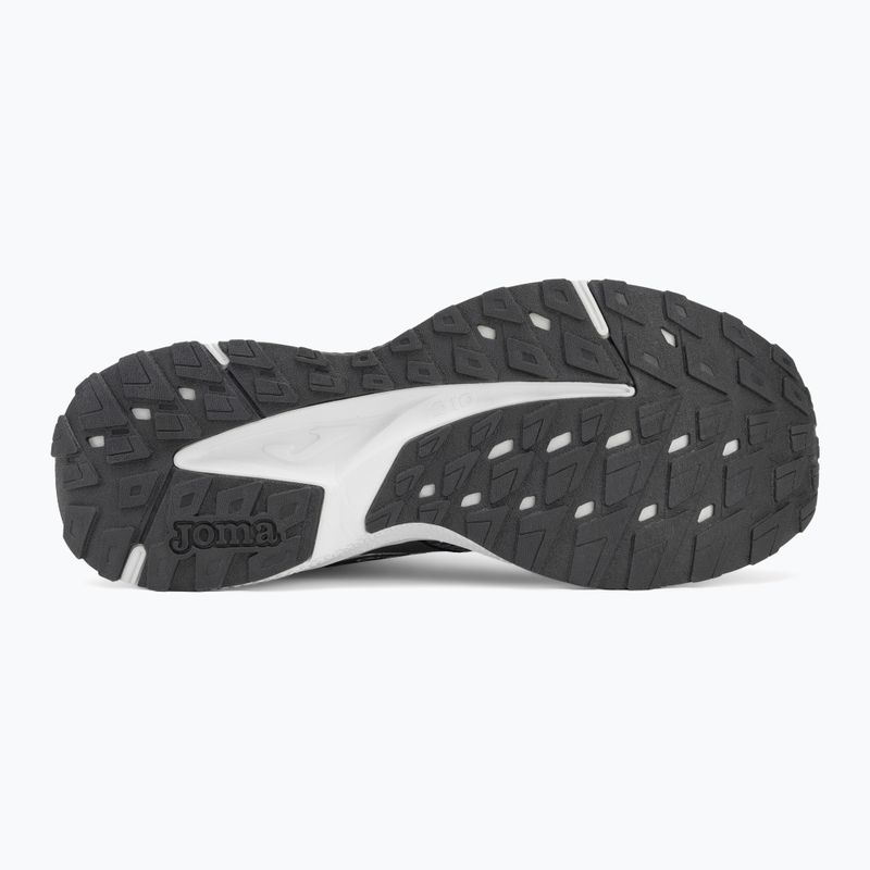 Pánské běžecké boty Joma Meta grey 4