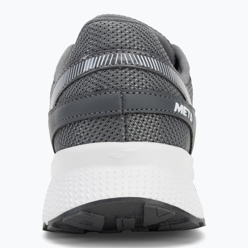 Pánské běžecké boty Joma Meta grey 6