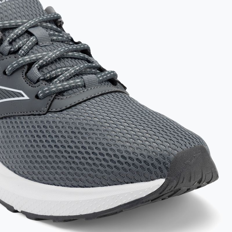 Pánské běžecké boty Joma Meta grey 7