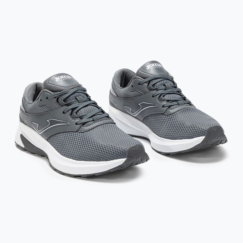 Pánské běžecké boty Joma Meta grey 2