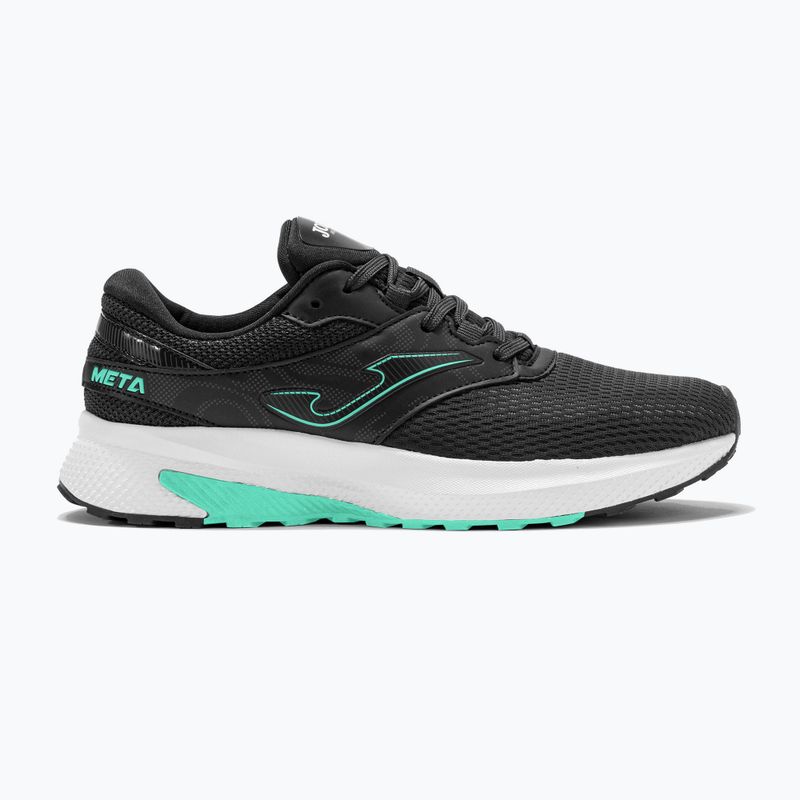 Dámské běžecké boty Joma Meta black 8