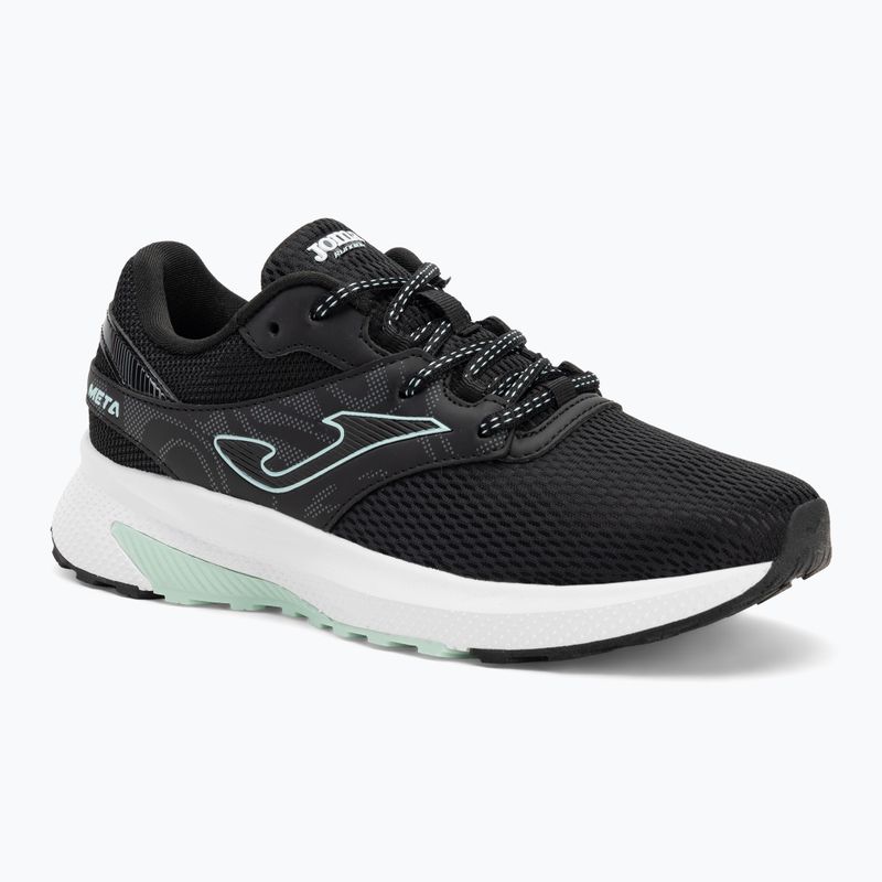 Dámské běžecké boty Joma Meta black